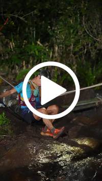 BIB:  <button type="button" onclick="openModal(27712224)" class="btn btn-primary btn-sm float-right" data-toggle="modal" data-target=".modal-high-quality">
                <i class="fa fa-download"></i> Download
                </button>